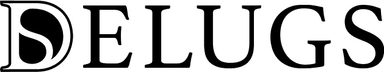 Delugs
